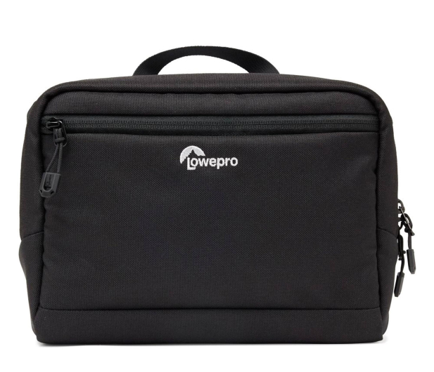 Lowepro ProTactic CS 120 III - 1486339 - zdjęcie